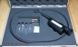Preview: Endoskop Set 4x900mm