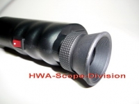 Preview: Endoskop Set 4x900mm